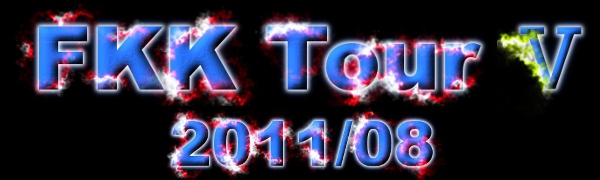hCc FKK sL