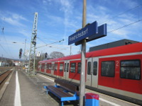 FriedrichsdorfwBQT炢B