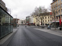 Bochum
