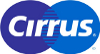 Master Card CIRRUS