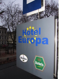 Krefeld̃zeB