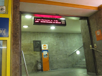 Schwebebahn / EŌẪm[