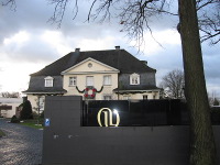 Villa Vertigo (VV)BvepB
