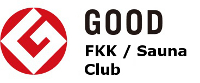 FKK NNn ObhNu Mainhattan