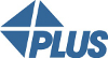 VISA PLUS