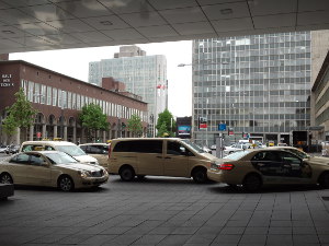 Essen HBF ^NV[