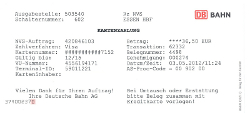 Essen to Venlo