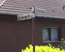 WĂ܂B