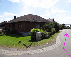WE(Schieferhof)Ȃ܂B
