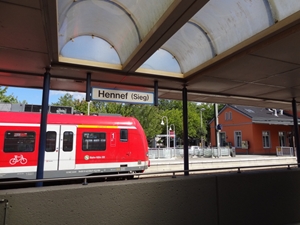 g