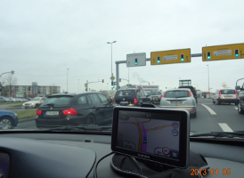 AutoBahn~肽Ƃ