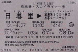 iq闢w@