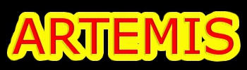 FKK Artemis