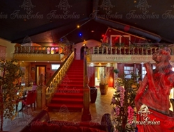 Finca EroticaB