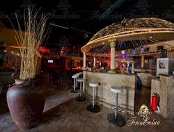Finca EroticaB