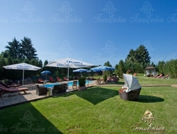 Finca EroticaB