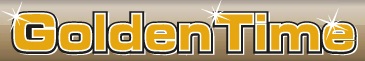 Golden Time