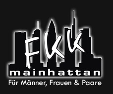 FKK Mainhattan