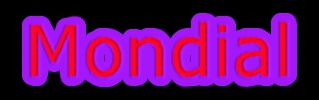 hCc FKK Mondial