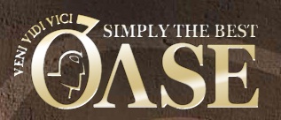 Oase
