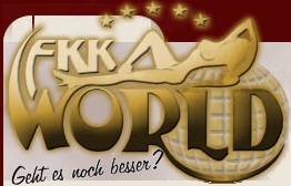 World