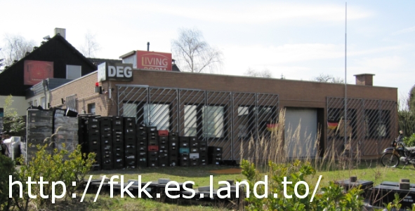 villa vertigo dusseldorf sexkontakte detmold villa vertigo dusseldorf sexkontakte detmold