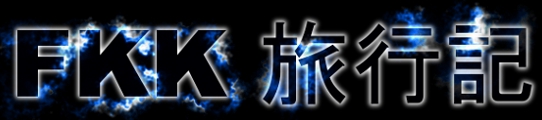 hCc FKK cA[