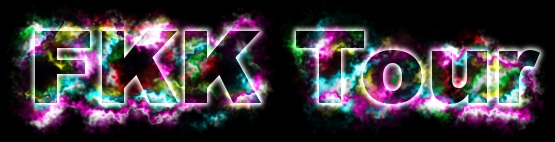 ドイツ FKK ツアー